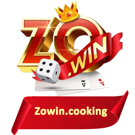 Zowin